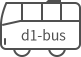 企業班車