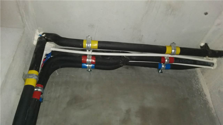 陜西中央空調銷售 陜西中央空調銷售