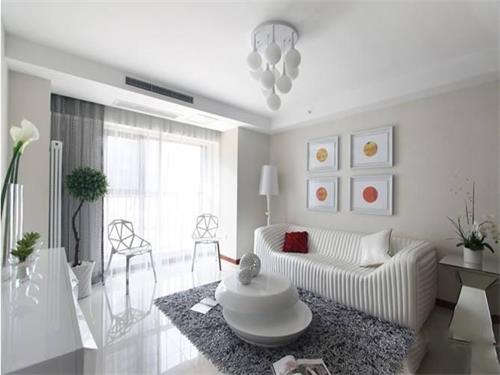 陜西家用中央空調 陜西家用中央空調